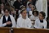 _DSC7048 (Copy)